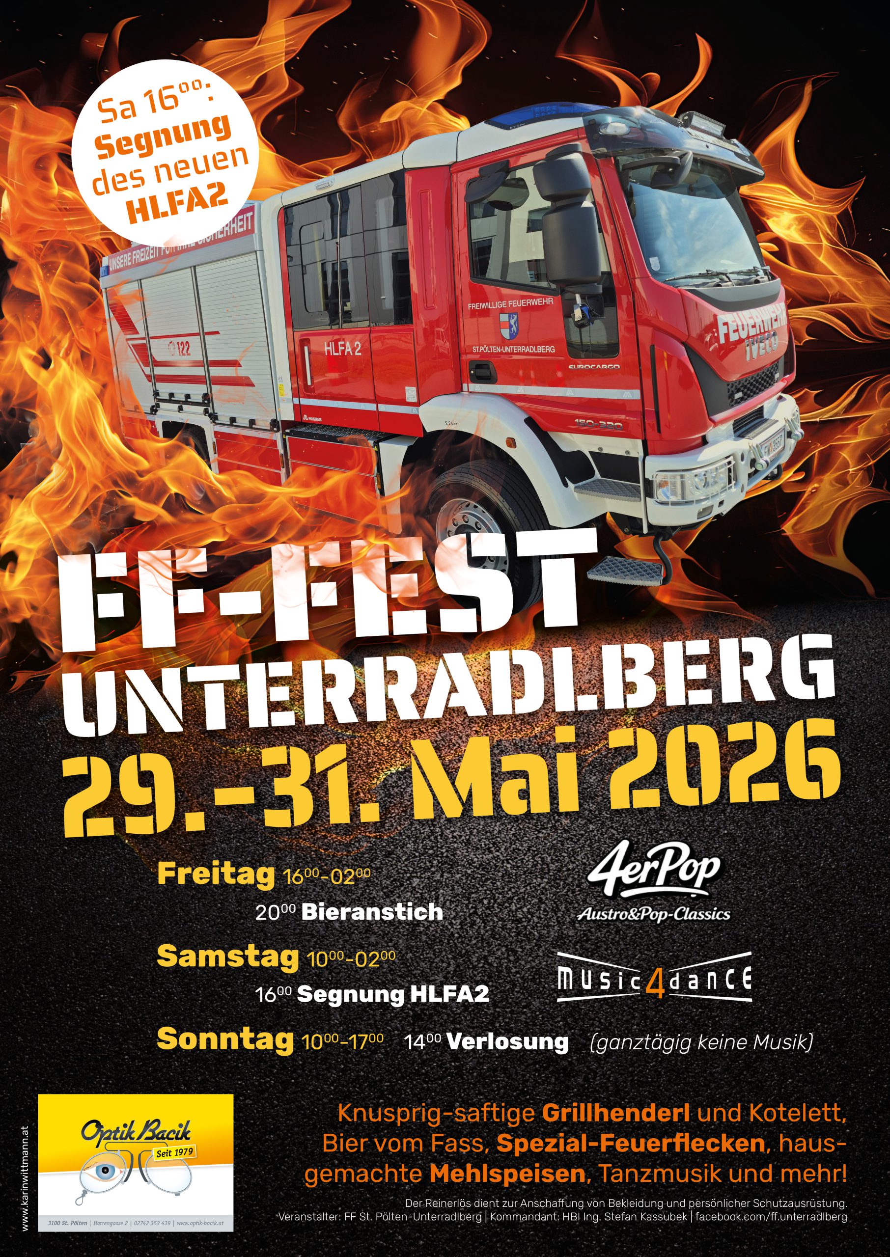 FFUnterradlberg_fest26_Plakat