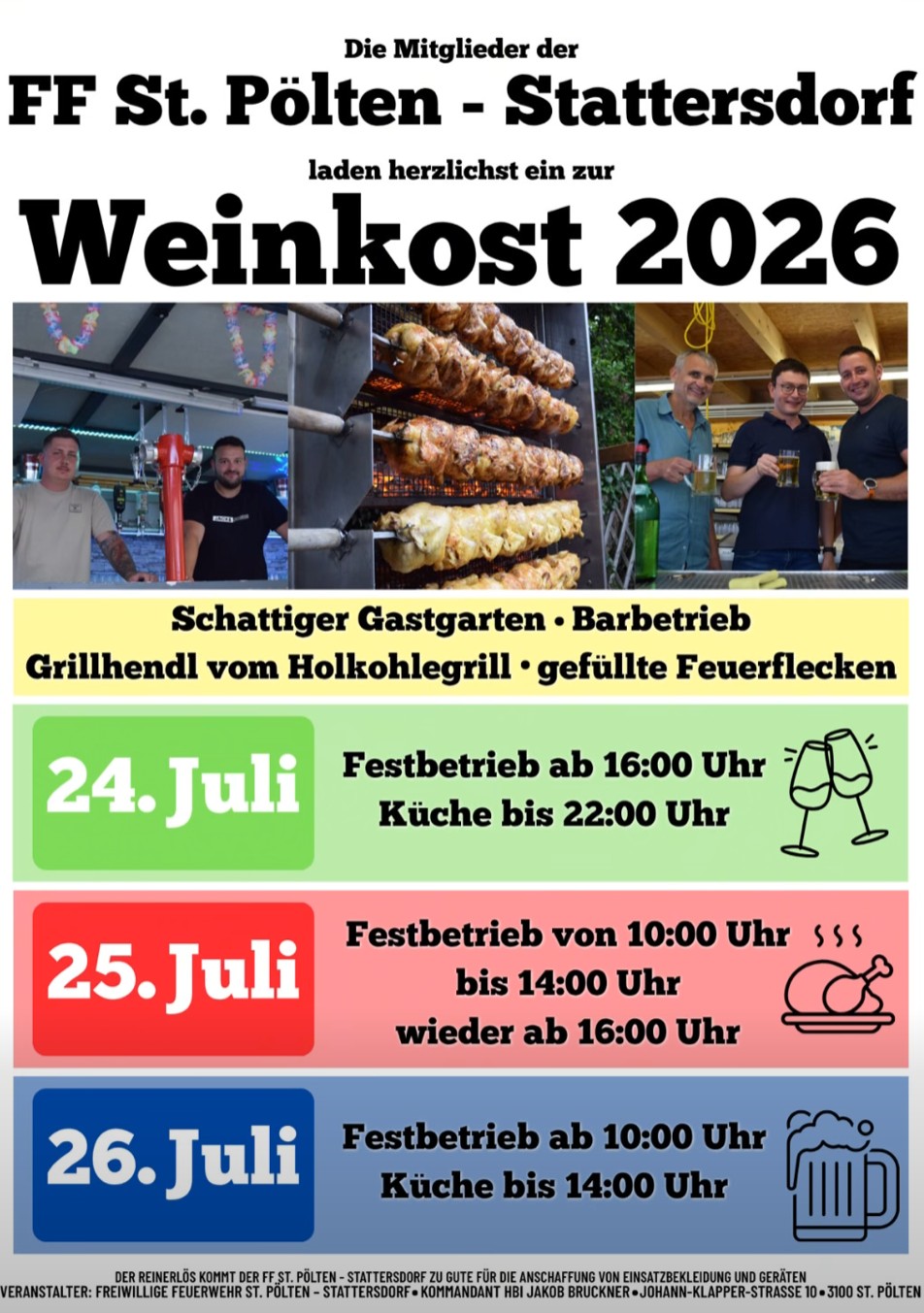 feststattersdorf
