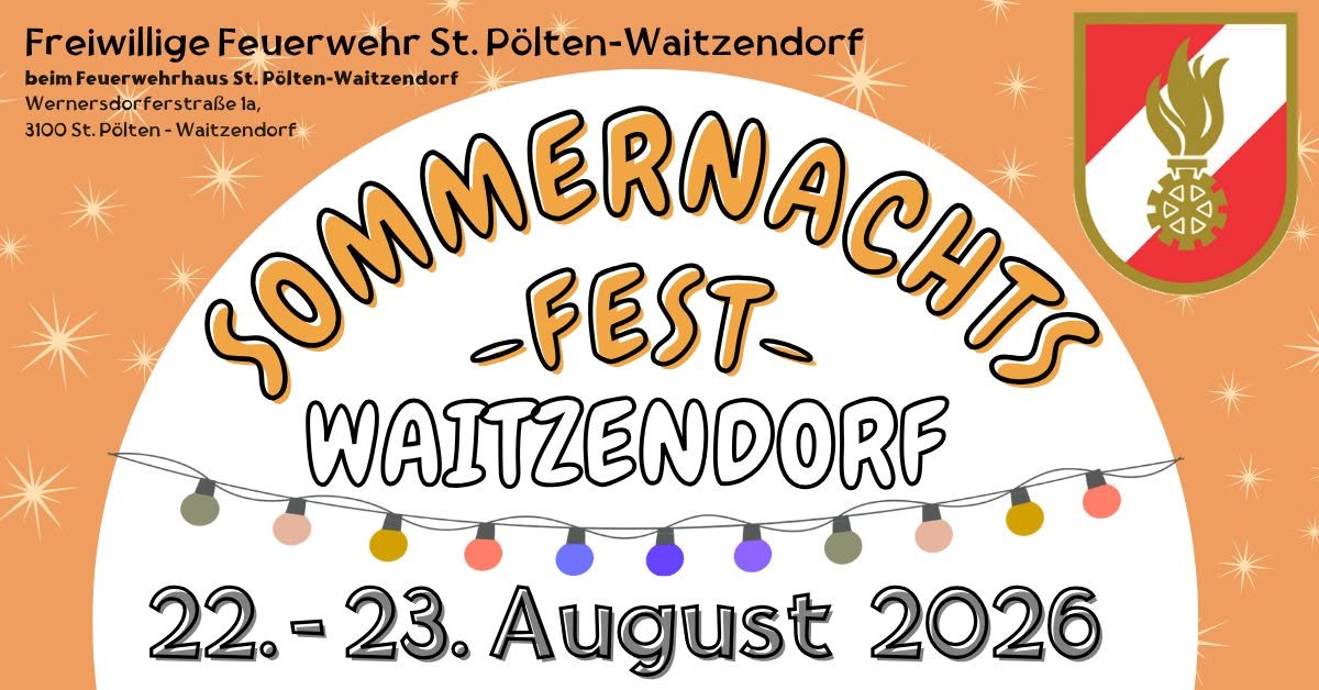 festwaitzendorf