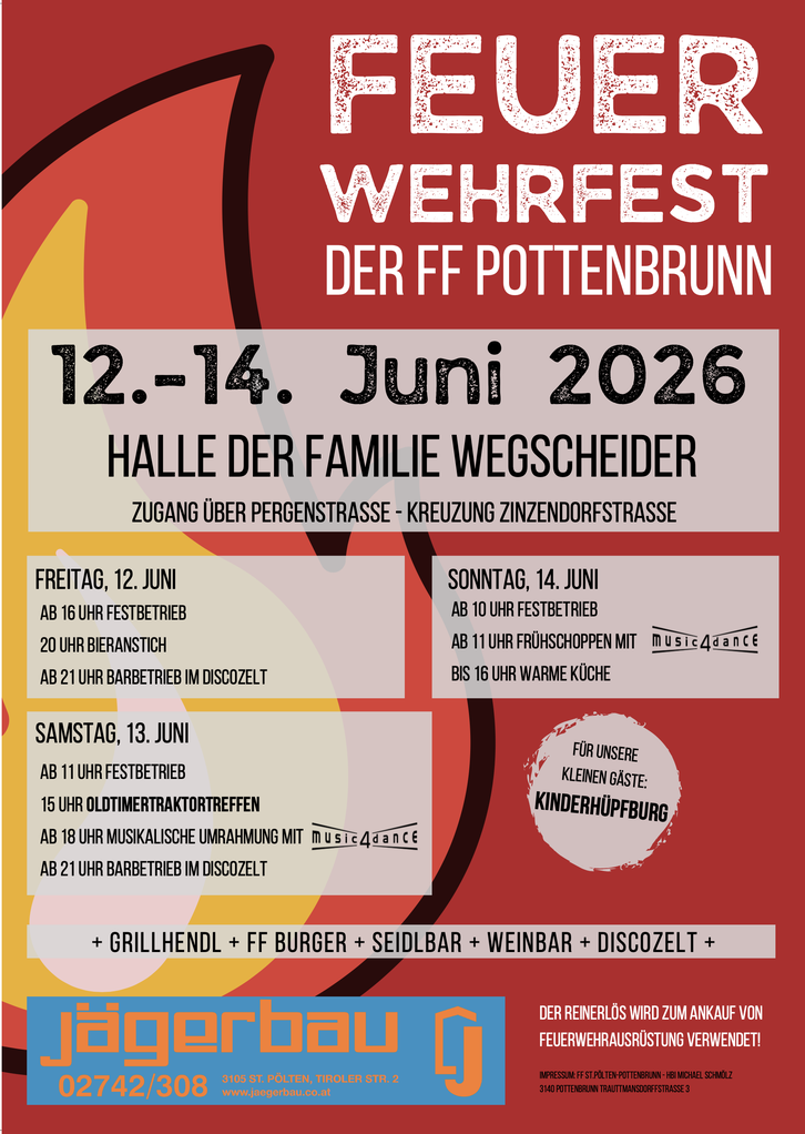 ff-fest pottenbrunn 2026