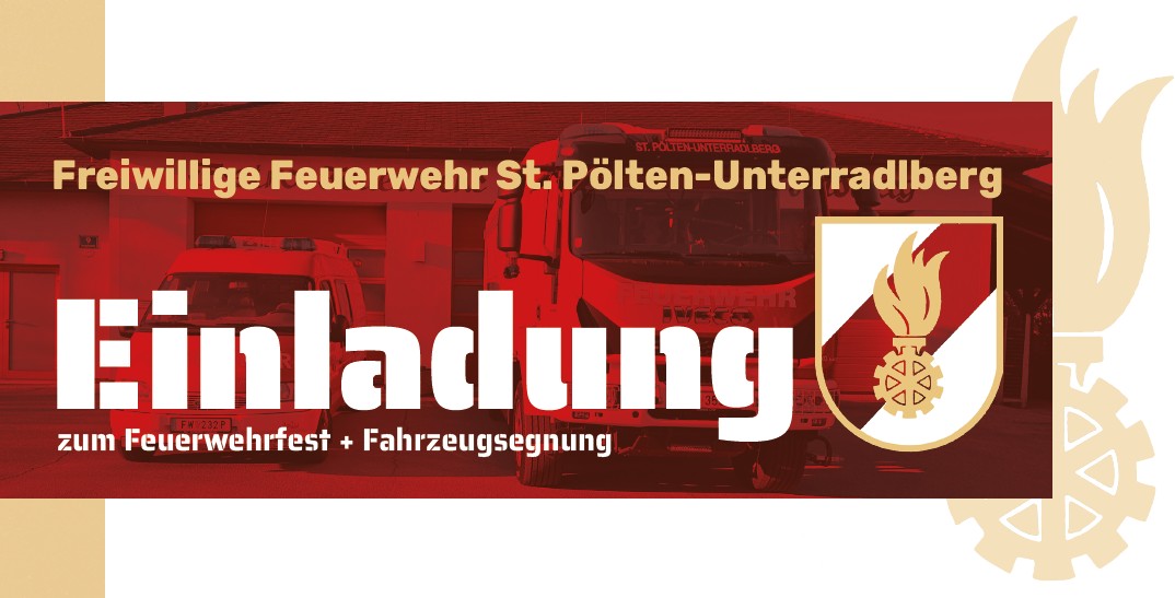 ffunterradlberg einladung segnung 2026