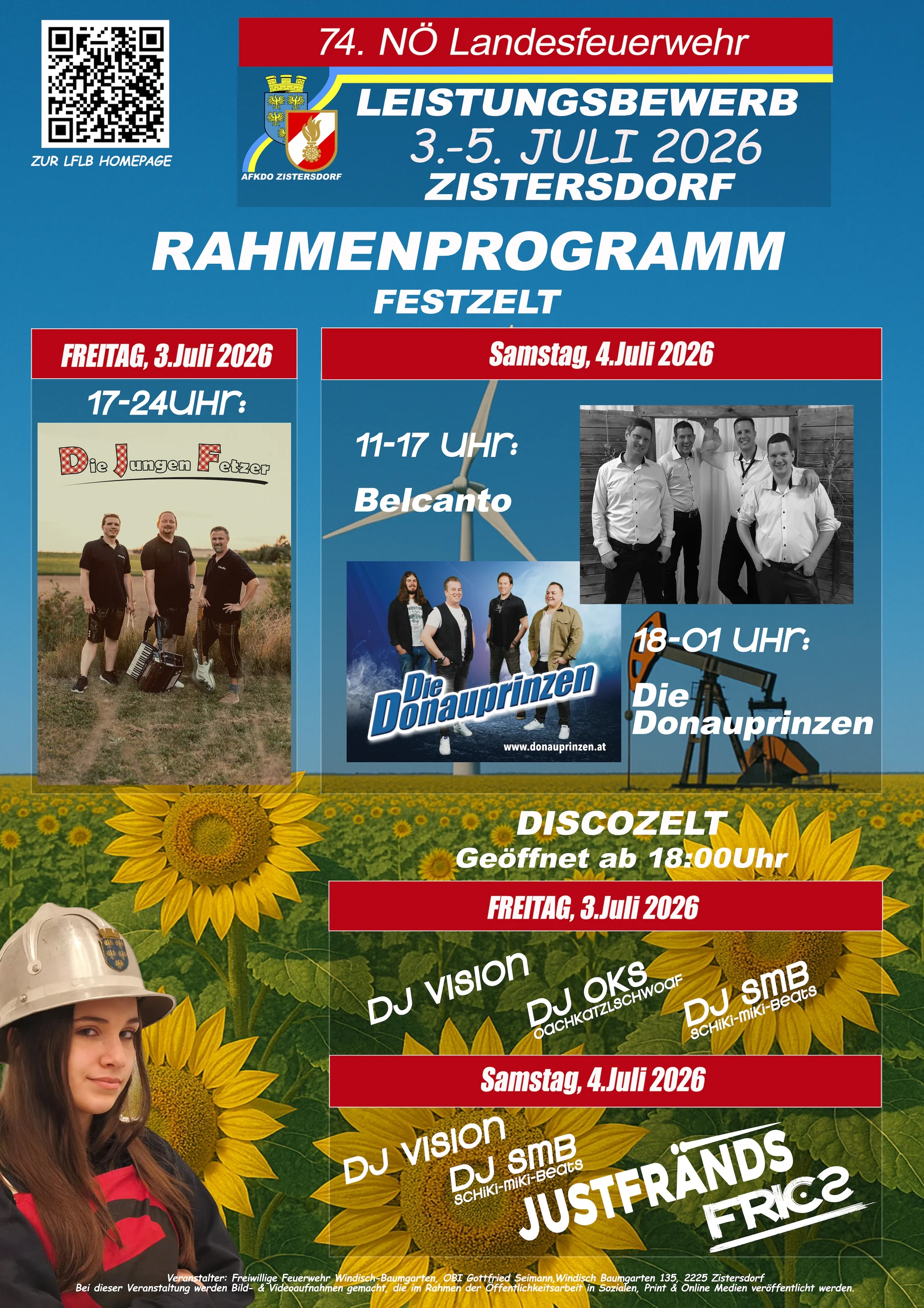 lflb plakat 2026