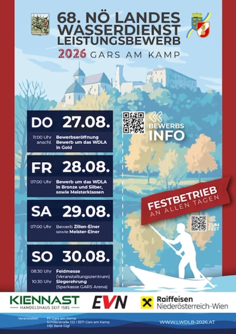 lwdlb 2026 plakat