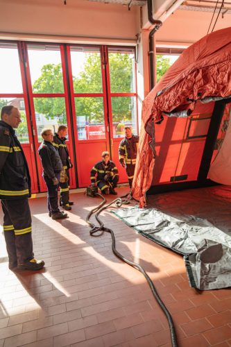 2025-05-17_DEKO-Übung_11