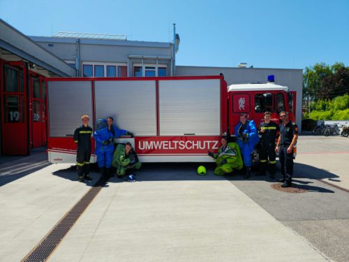 2025-06-21_SST_3_Übung (1)