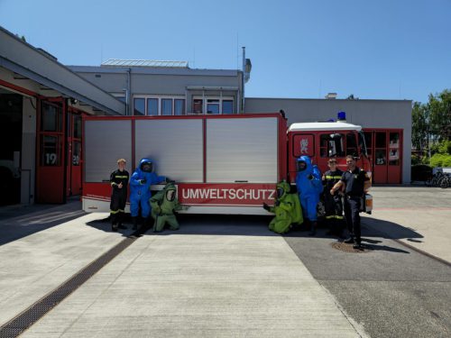 2025-06-21_SST_3_Übung (3)