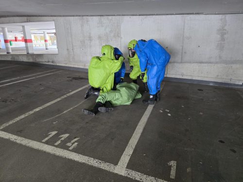 2025-06-21_SST_3_Übung (7)