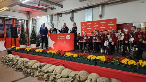 2025_Vera Hochwasser Dankesfeier (6)