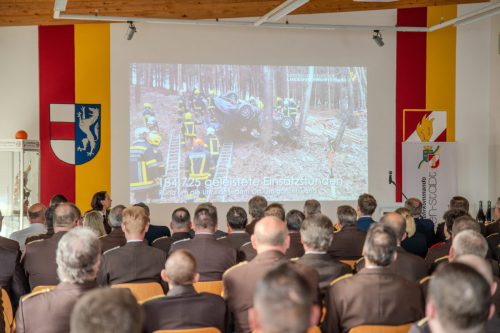 2026-05-04_AF-Tag -c- Andy Babic (1)