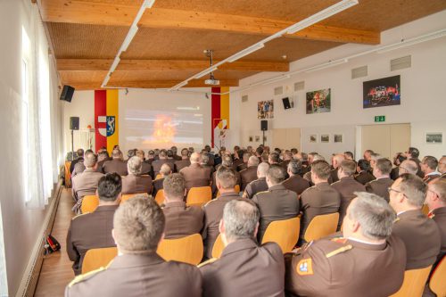 2026-05-04_AF-Tag -c- Andy Babic (2)