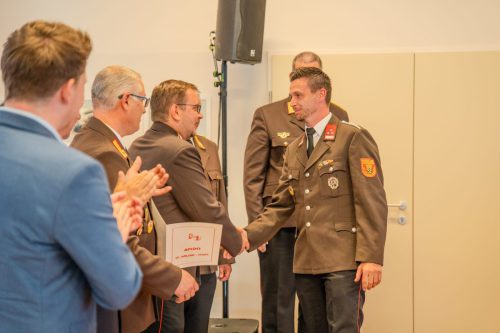2026-05-04_AF-Tag -c- Andy Babic (42)