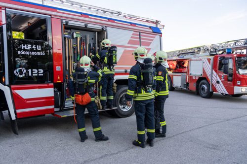2026-06-24_UAUe_Pressehaus (1) s