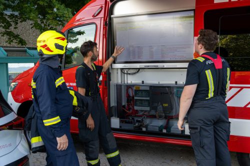 2026-06-24_UAUe_Pressehaus (14) s