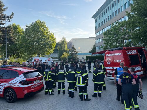 2026-06-24_UAUe_Pressehaus (15) s