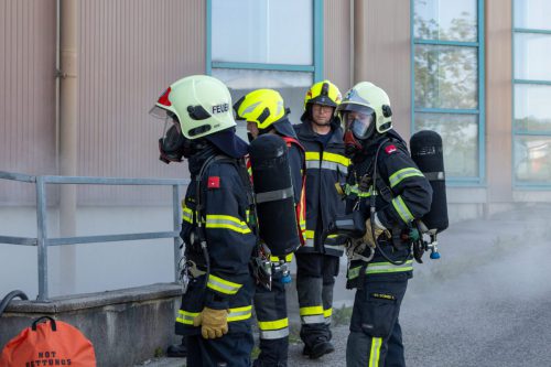 2026-06-24_UAUe_Pressehaus (5) s