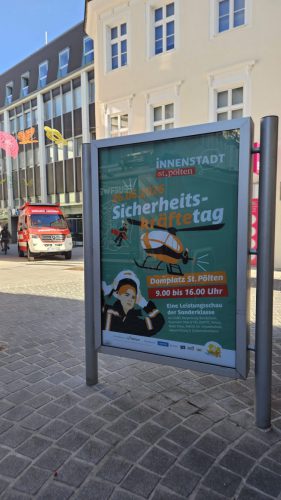 2026-06-26_Sicherheitskräftetag (1)