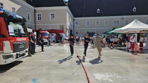2026-06-26_Sicherheitskräftetag (10)