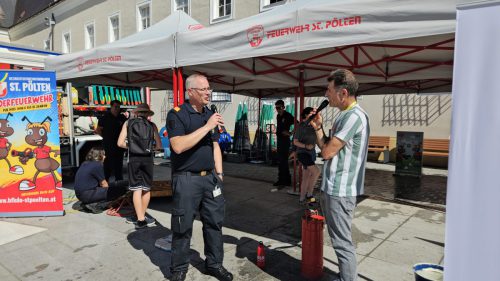 2026-06-26_Sicherheitskräftetag (15)