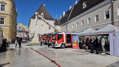2026-06-26_Sicherheitskräftetag (16)