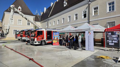 2026-06-26_Sicherheitskräftetag (17)