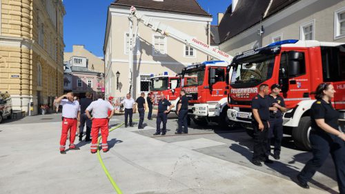 2026-06-26_Sicherheitskräftetag (2)