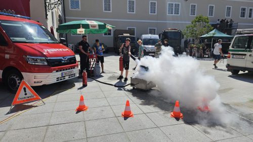 2026-06-26_Sicherheitskräftetag (23)