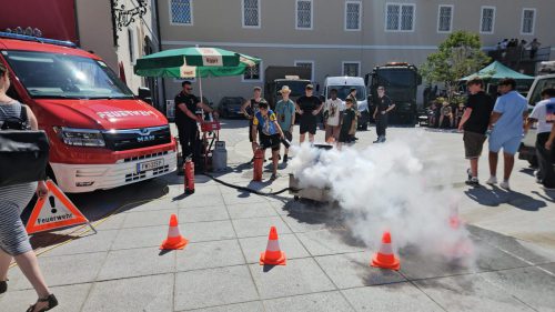 2026-06-26_Sicherheitskräftetag (24)