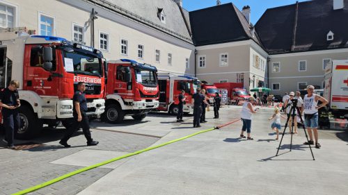 2026-06-26_Sicherheitskräftetag (28)