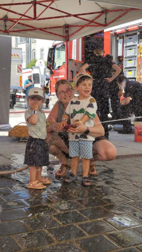 2026-06-26_Sicherheitskräftetag (30)