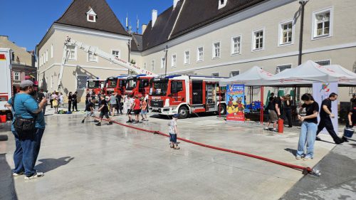 2026-06-26_Sicherheitskräftetag (33)