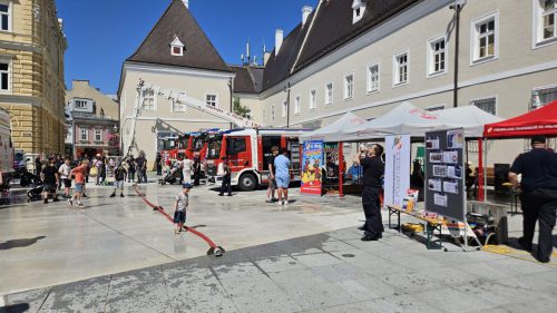 2026-06-26_Sicherheitskräftetag (34)