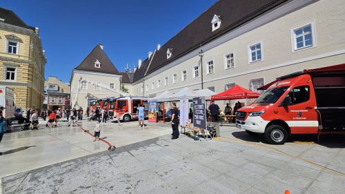 2026-06-26_Sicherheitskräftetag (35)