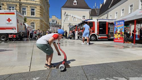 2026-06-26_Sicherheitskräftetag (37)