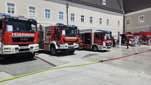 2026-06-26_Sicherheitskräftetag (38)