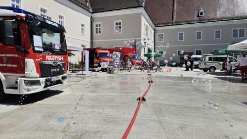 2026-06-26_Sicherheitskräftetag (39)