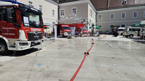 2026-06-26_Sicherheitskräftetag (40)