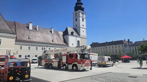 2026-06-26_Sicherheitskräftetag (41)