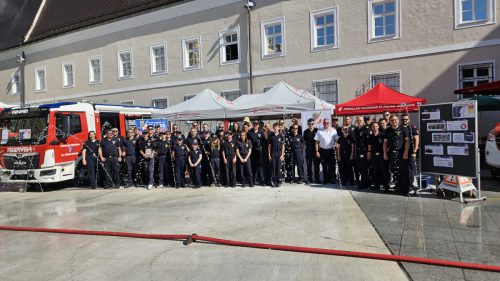 2026-06-26_Sicherheitskräftetag (5)