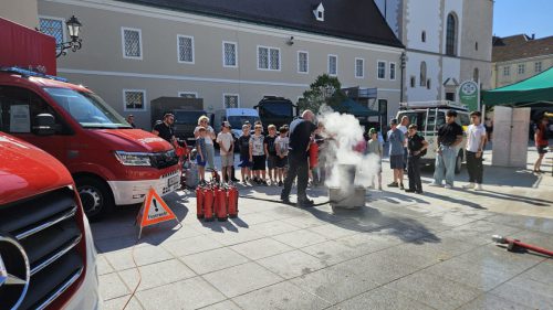 2026-06-26_Sicherheitskräftetag (7)