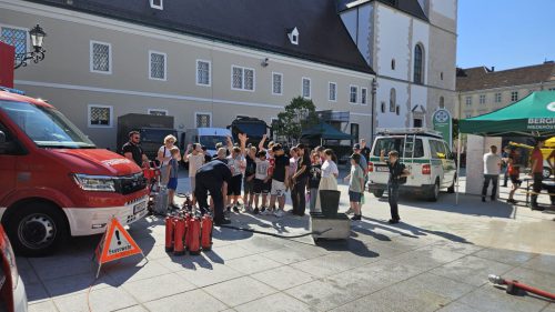 2026-06-26_Sicherheitskräftetag (8)
