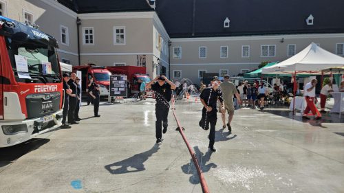 2026-06-26_Sicherheitskräftetag (9)
