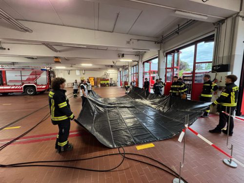 2026-09-05-AFK-STPS-Schadstoffübung_2