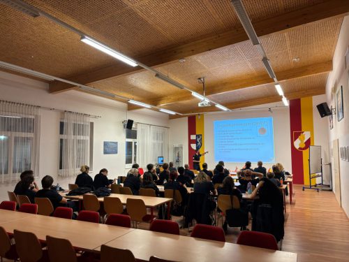 2026-10-04_Basisausbildung_02