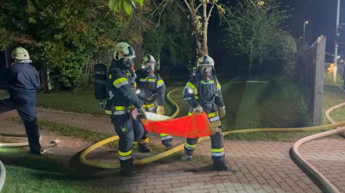 2026-10-12 FF-Ragelsdorf-20261013-WA0023