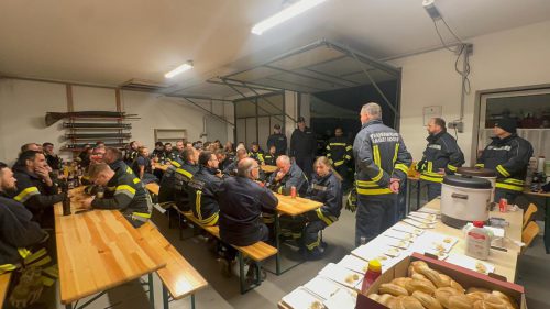 2026-10-12 FF-Ragelsdorf-20261013-WA0026