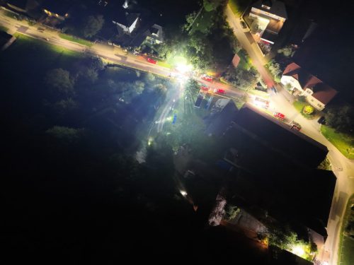 spot_light