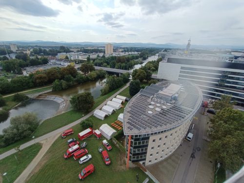 Abschnittsjugendlager_2023-001