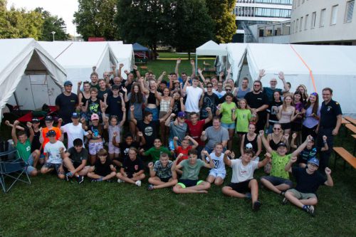 Abschnittsjugendlager_2023-007