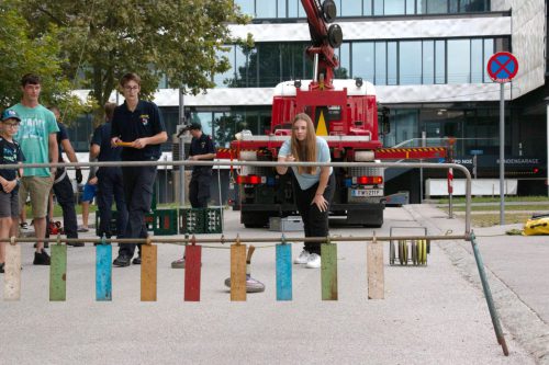 Abschnittsjugendlager_2023-071