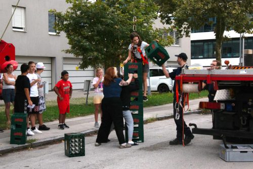 Abschnittsjugendlager_2023-094
